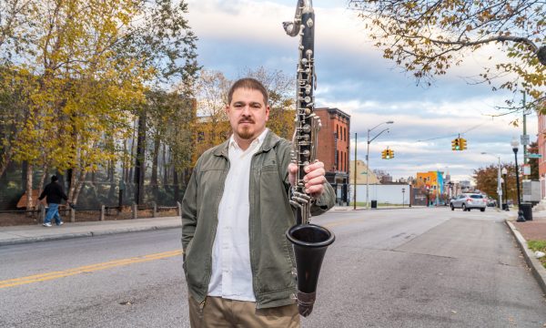 Todd-Marcus-at-Intersection-of-Change-4 Todd-Marcus-at-Intersection-of-Change-4