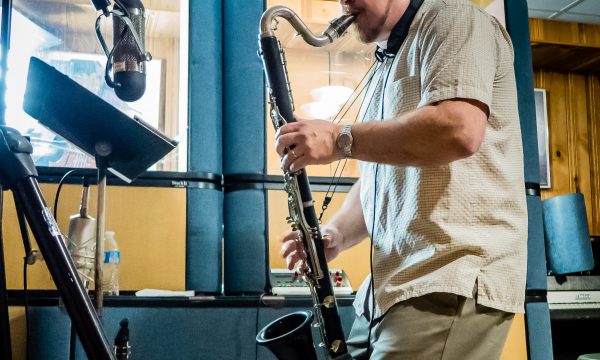 Trio-Todd-Marcus-solo-1-photo-by-Erain-Ribeiro Trio-Todd-Marcus-solo-1-photo-by-Erain-Ribeiro