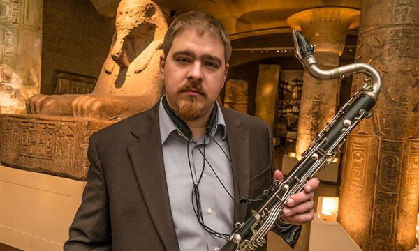 todd-marcus todd-marcus