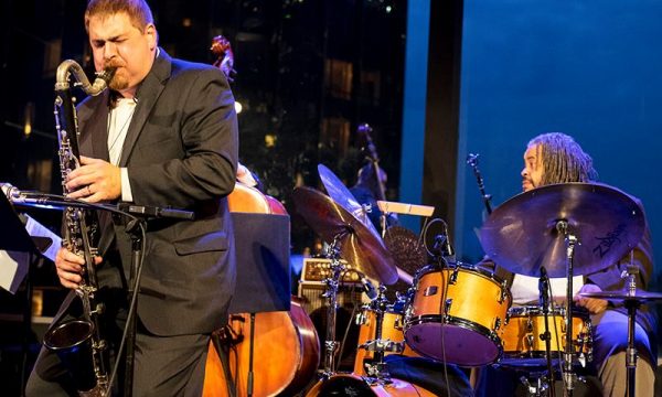 todddizzys todddizzys