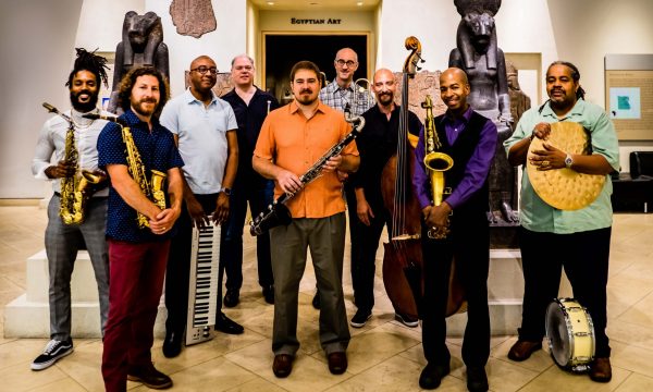 toddrebuildbands toddrebuildbands