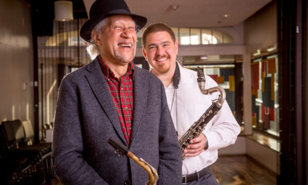 Maryland Traditions Maryland Traditions