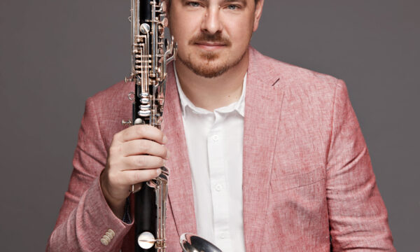 Todd Marcus - close shot 1 (Roy Cox Photography) Todd Marcus - close shot 1 (Roy Cox Photography)