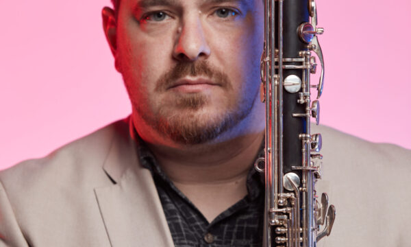 Todd Marcus - close shot 2 (Roy Cox Photography) Todd Marcus - close shot 2 (Roy Cox Photography)