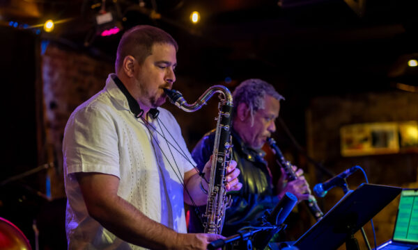 november-2024-08807_54159374951_o november-2024-08807_54159374951_o