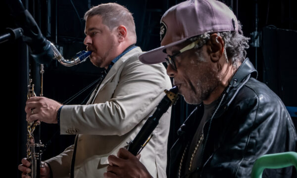 november-2024-1079740_54200833099_o november-2024-1079740_54200833099_o