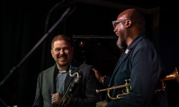 novemebr-2024-07704_54247314697_o novemebr-2024-07704_54247314697_o