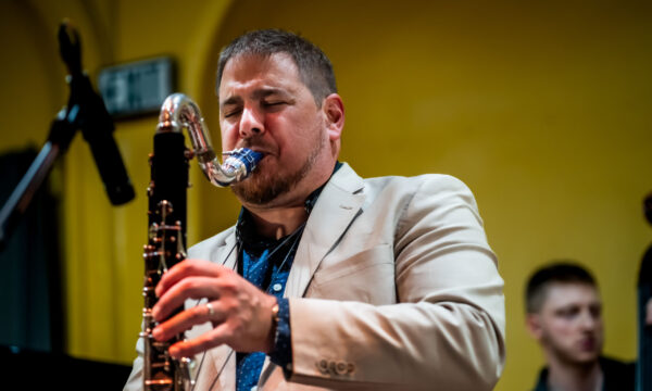 october-2024-05412_54100852171_o october-2024-05412_54100852171_o