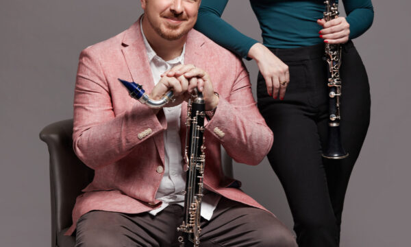 toddmarcus_1666 toddmarcus_1666