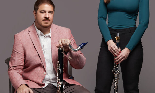 toddmarcus_1706 toddmarcus_1706